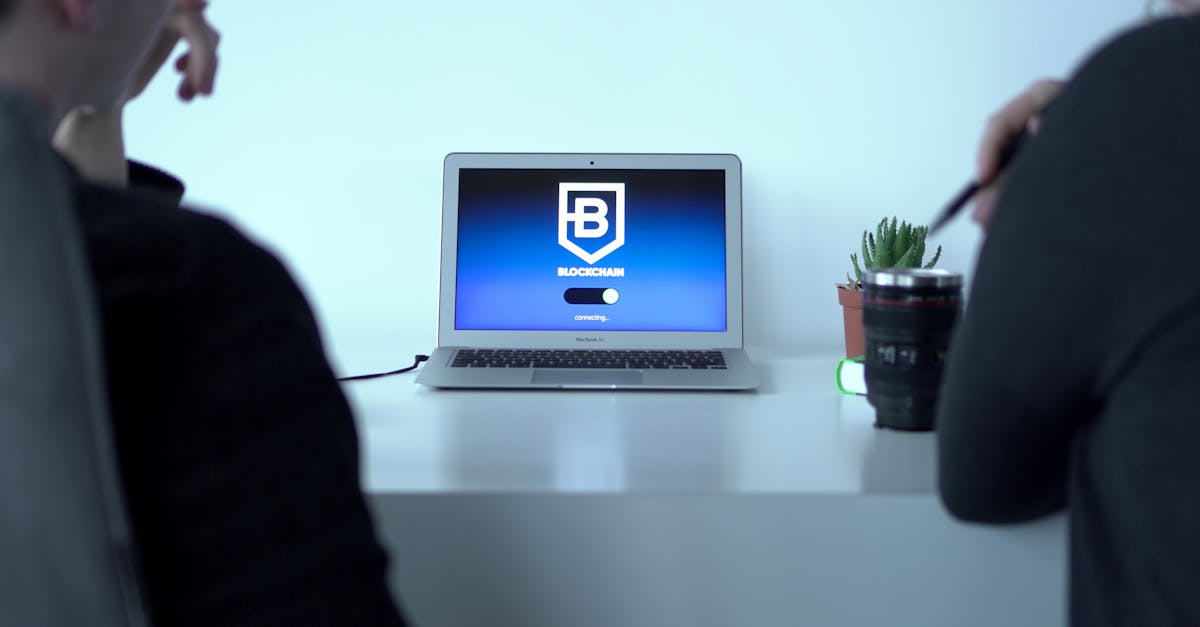 DDOS压力测试网页端|网络安全中的黑客攻击和漏洞利用技术