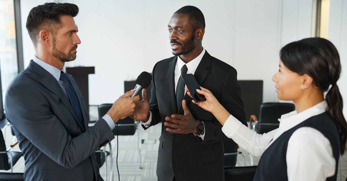 京东云实名账号：为什么各大平台都在推行实名认证政策？