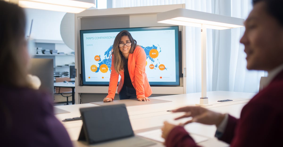 如何制定一个有效的SEO策略