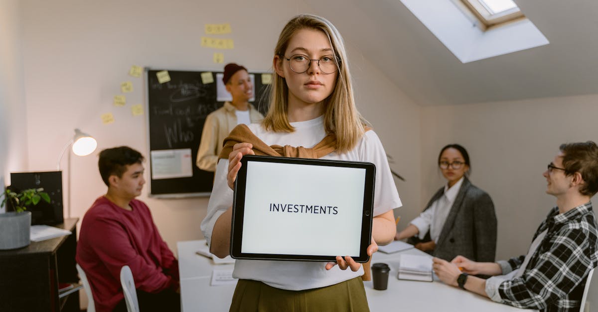 菠萝云实名账号：欧巴平台怎么开户交易