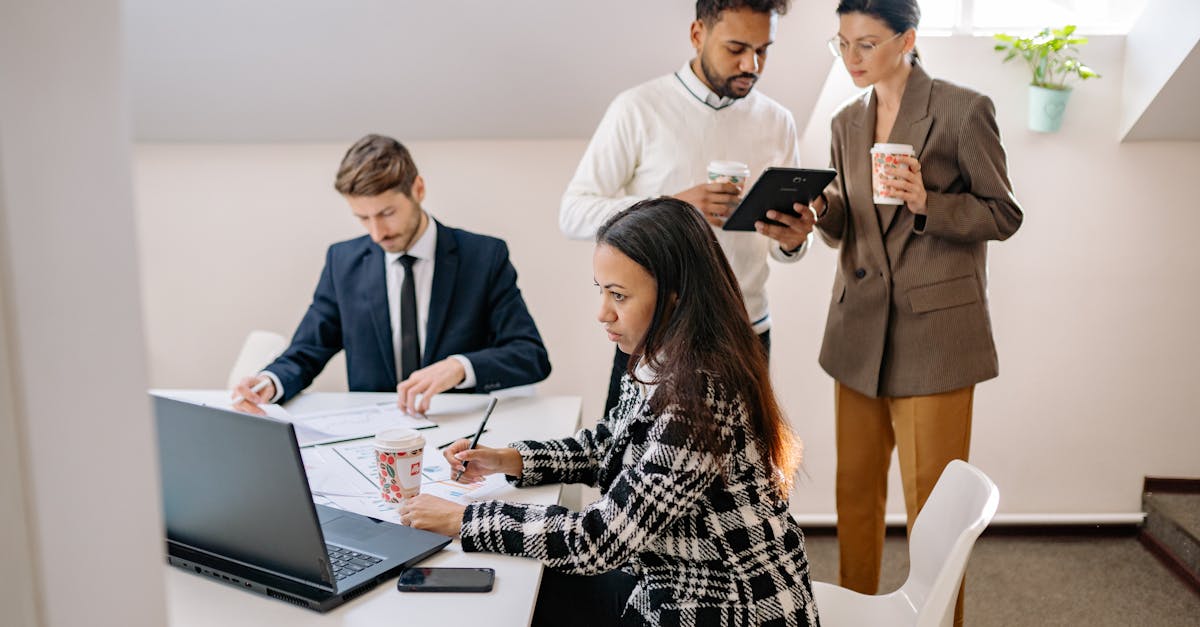 地城之光：淘宝女装代理平台