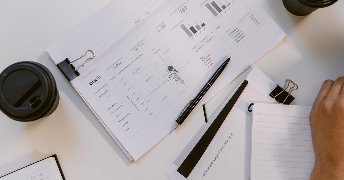 无需实名上网卡:浙江气动升降桌购买平台