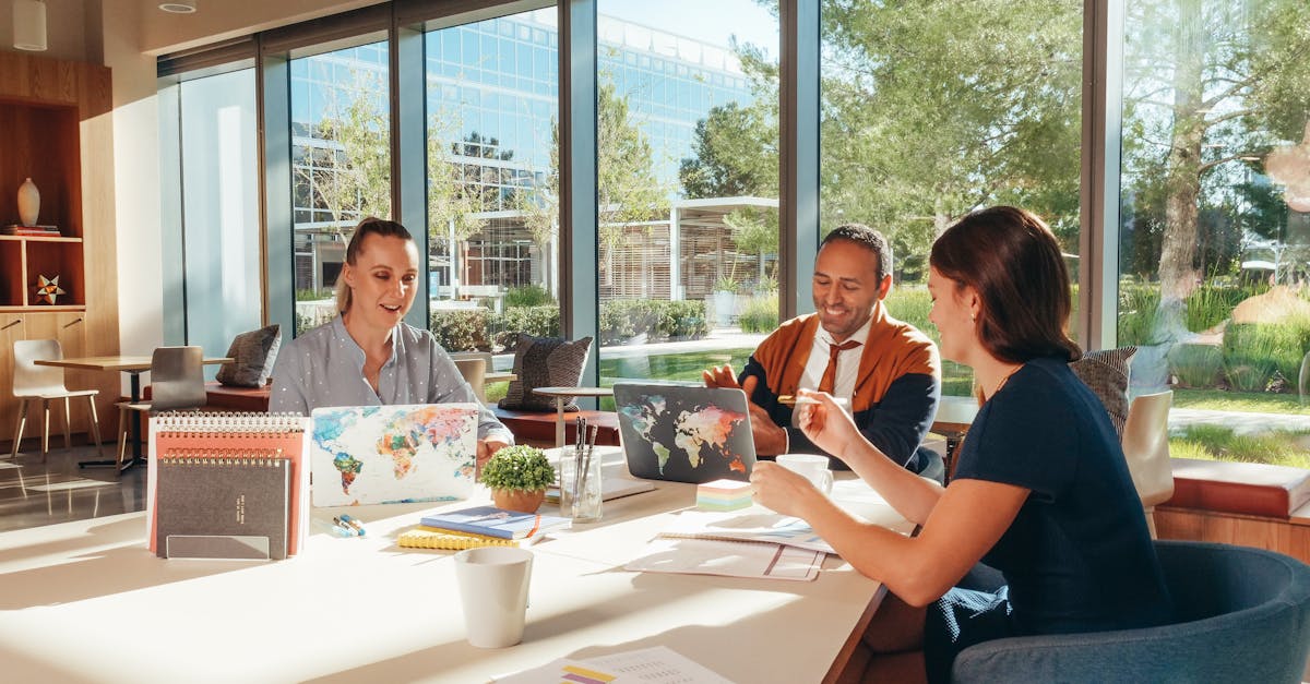 江湖悠悠:龙港市找代理记账平台