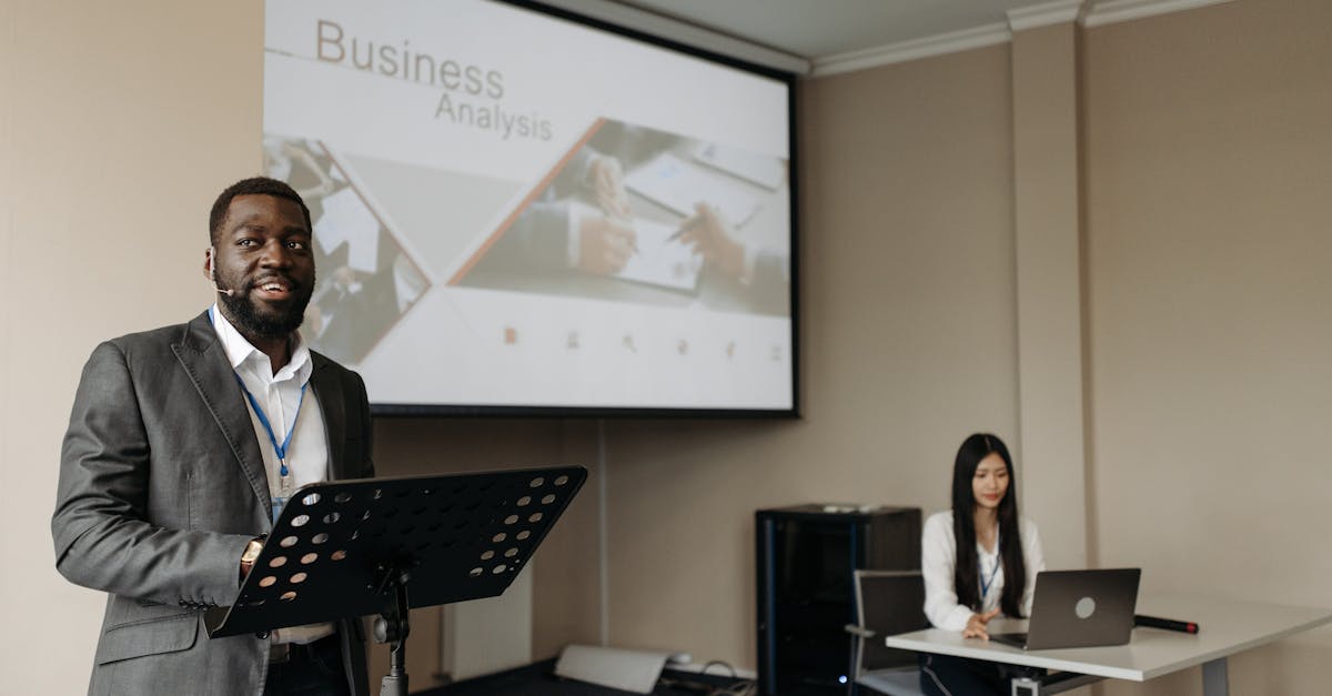 解读什麽叫DDOS攻击- 鲁警e法通app官方详情下载教程