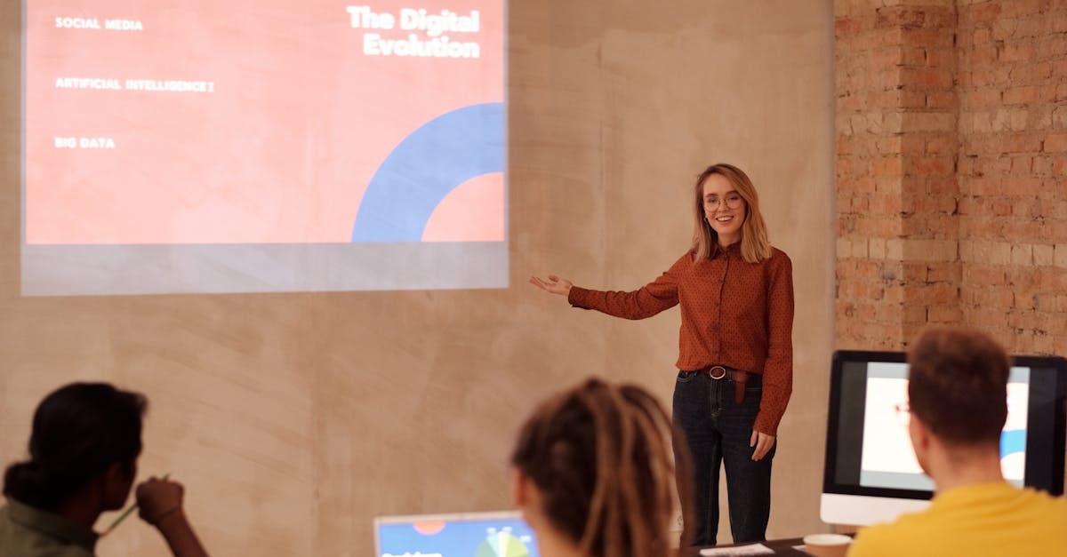 长江移动实名账号:短信营销中的打击欺诈