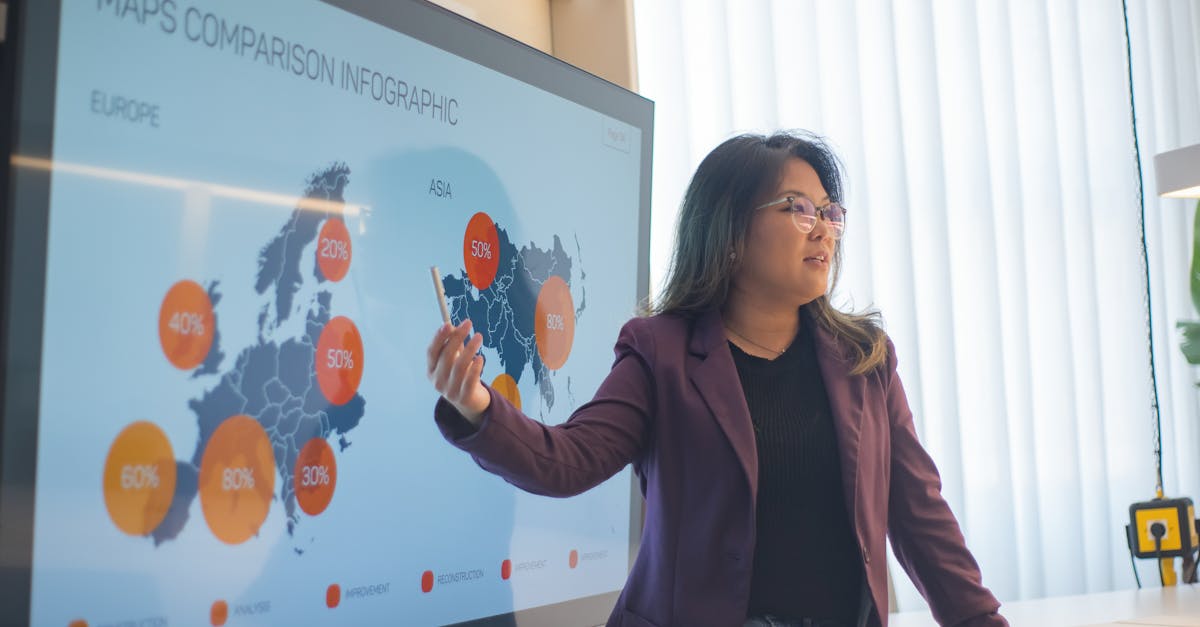 稳定的双语服务团队上家：溧阳期货手机开户服务平台