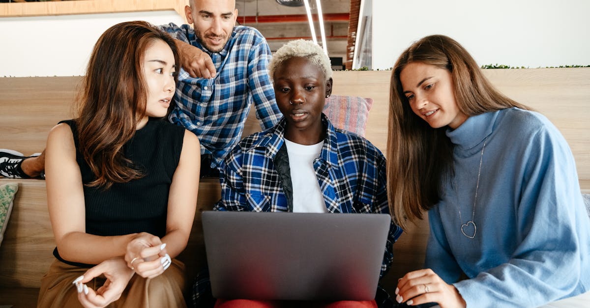 郑州讯捷实名账号：枣庄直播平台代理