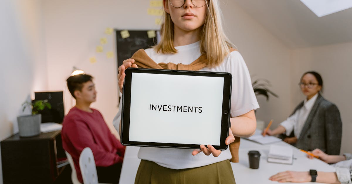 爱喜橙子双爆：红包达人app详情下载教程