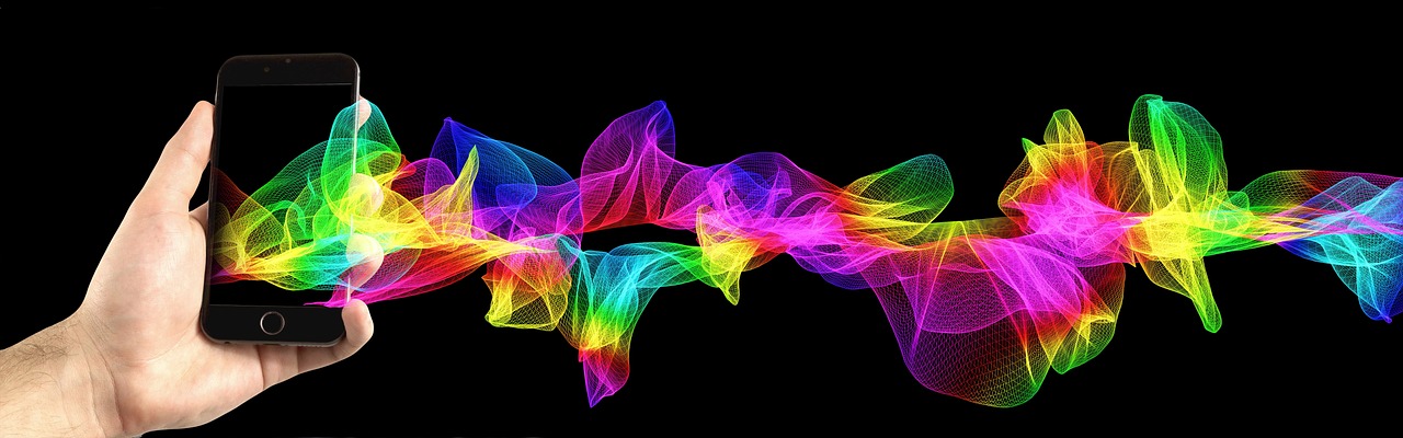 胡莱三国2：app详情下载教程至桌面