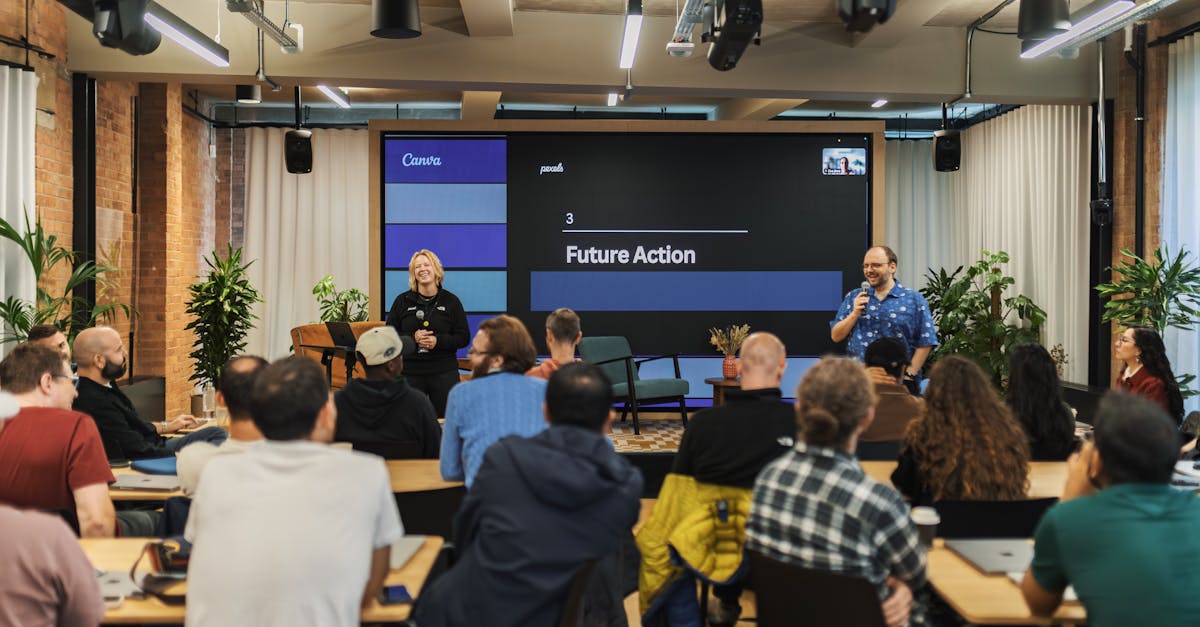 荒野行动：苹果详情下载教程免费app