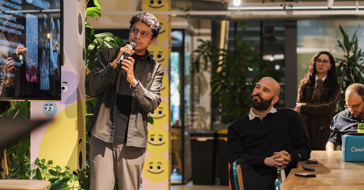 DDOS attack|金年会app详情下载教程官网