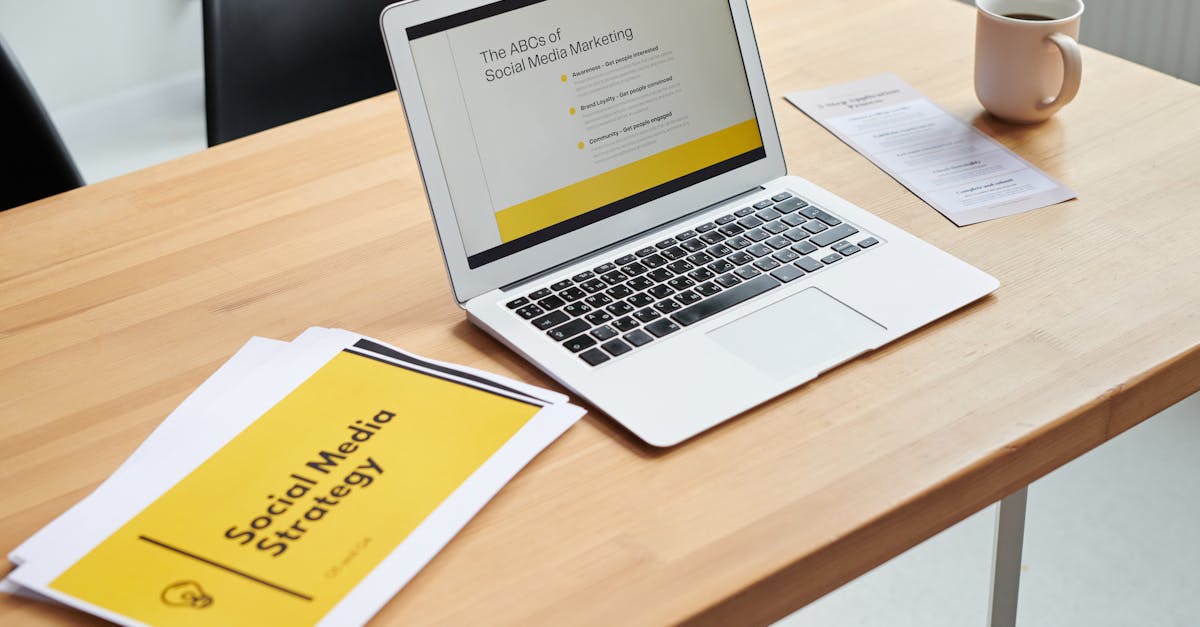 香烟在工作场所和公共场合中的限制和管制