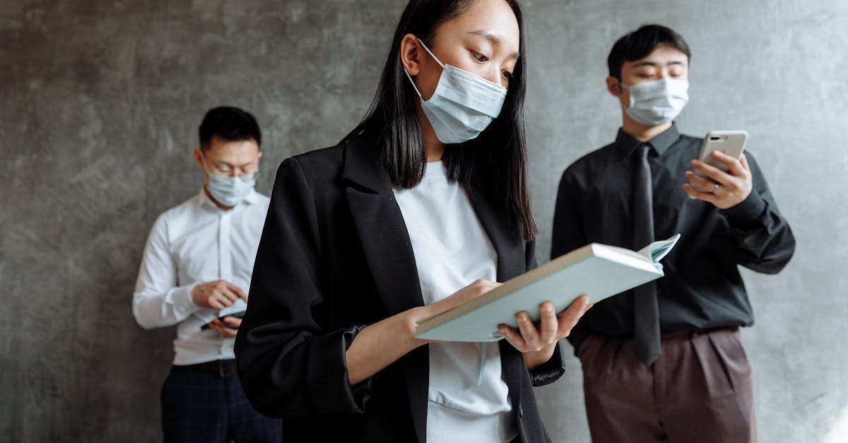 利用企业内部资源进行营销