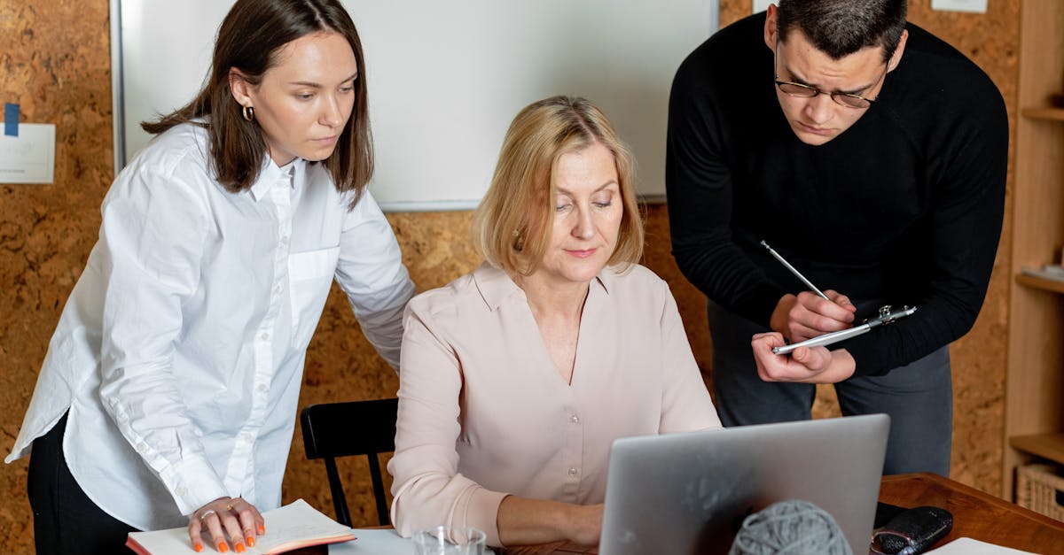 抽烟会导致骨质疏松吗？