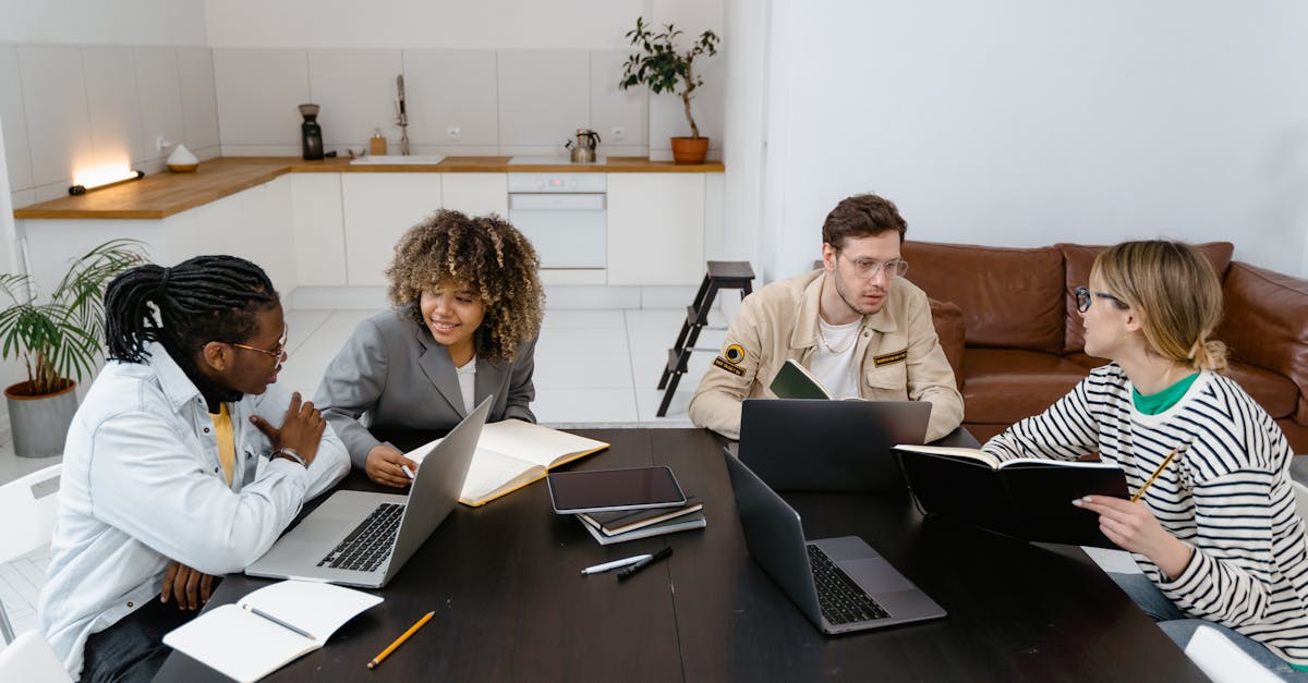 关于橄榄球运动中的技术支持辅助的案例研究。