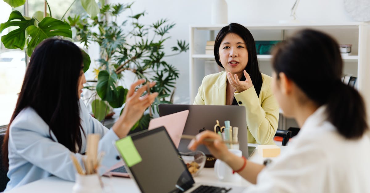 信时空实名账号：流量卡所带来的好处，如调整时间、语言沟通等